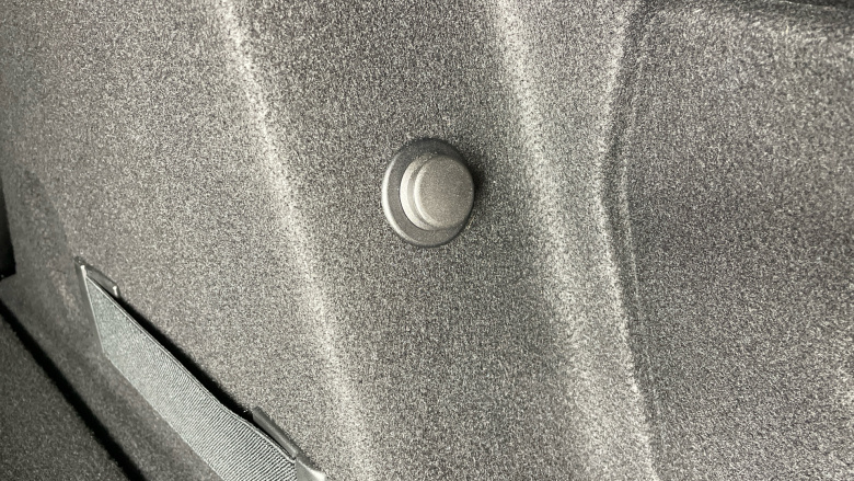 MINI Countryman 2.0 Cooper S Exclusive Premium 5dr Auto Petrol Hatchback